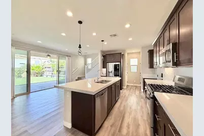 834 Camino Cantera, Chula Vista, CA 91913 - Photo 11