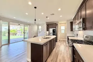 834 Camino Cantera, Chula Vista, CA 91913 - Photo 11