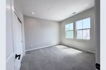 834 Camino Cantera, Chula Vista, CA 91913 - Photo 27