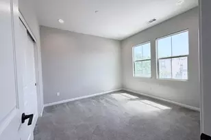 834 Camino Cantera, Chula Vista, CA 91913 - Photo 27