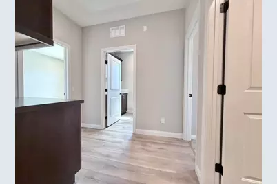 834 Camino Cantera, Chula Vista, CA 91913 - Photo 25