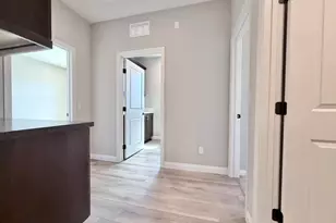 834 Camino Cantera, Chula Vista, CA 91913 - Photo 25