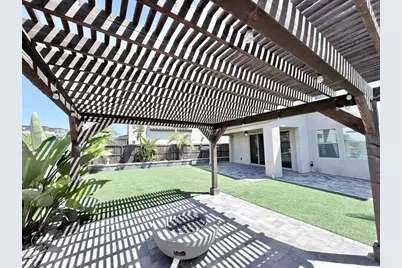 834 Camino Cantera, Chula Vista, CA 91913 - Photo 33