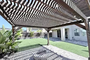 834 Camino Cantera, Chula Vista, CA 91913 - Photo 33