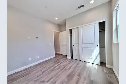 834 Camino Cantera, Chula Vista, CA 91913 - Photo 15