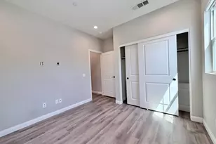 834 Camino Cantera, Chula Vista, CA 91913 - Photo 15