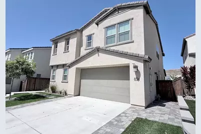 834 Camino Cantera, Chula Vista, CA 91913 - Photo 3