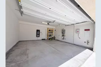 834 Camino Cantera, Chula Vista, CA 91913 - Photo 29