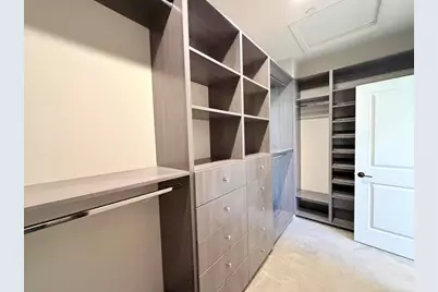 834 Camino Cantera, Chula Vista, CA 91913 - Photo 23