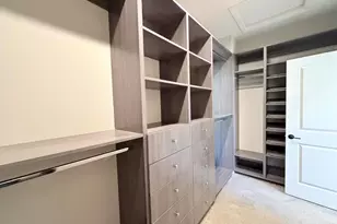 834 Camino Cantera, Chula Vista, CA 91913 - Photo 23