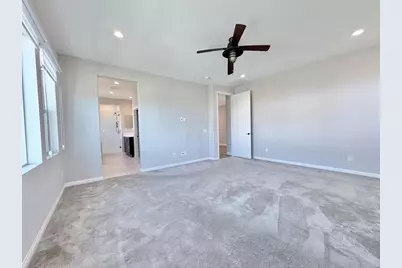 834 Camino Cantera, Chula Vista, CA 91913 - Photo 19