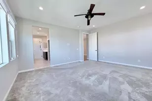 834 Camino Cantera, Chula Vista, CA 91913 - Photo 19