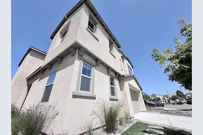 834 Camino Cantera, Chula Vista, CA 91913 - Photo 5