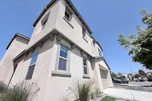 834 Camino Cantera, Chula Vista, CA 91913 - Photo 5