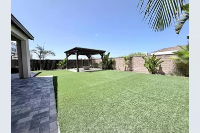 834 Camino Cantera, Chula Vista, CA 91913 - Photo 35