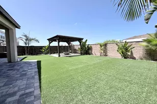 834 Camino Cantera, Chula Vista, CA 91913 - Photo 35