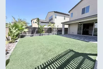 834 Camino Cantera, Chula Vista, CA 91913 - Photo 31