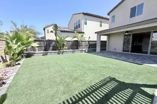 834 Camino Cantera, Chula Vista, CA 91913 - Photo 31