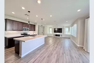 834 Camino Cantera, Chula Vista, CA 91913 - Photo 9