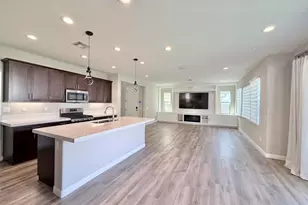 834 Camino Cantera, Chula Vista, CA 91913 - Photo 9