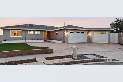 942 Monterey Court, Chula Vista, CA 91911 - Photo 33