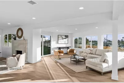 942 Monterey Court, Chula Vista, CA 91911 - Photo 11