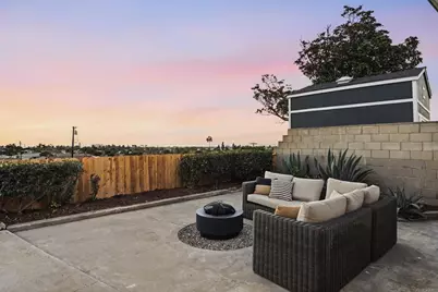 942 Monterey Court, Chula Vista, CA 91911 - Photo 29