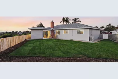 942 Monterey Court, Chula Vista, CA 91911 - Photo 31