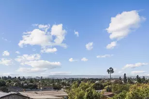 942 Monterey Ct, Chula Vista, CA 91911 - Photo 5