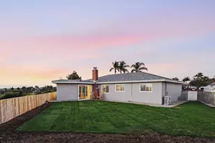 942 Monterey Ct, Chula Vista, CA 91911 - Photo 33
