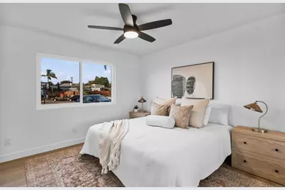 942 Monterey Court, Chula Vista, CA 91911 - Photo 17