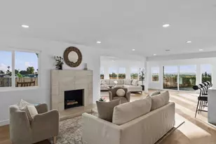 942 Monterey Ct, Chula Vista, CA 91911 - Photo 7