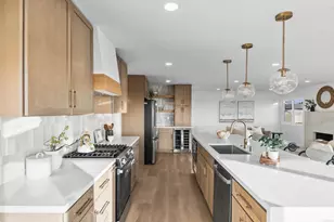 942 Monterey Ct, Chula Vista, CA 91911 - Photo 15