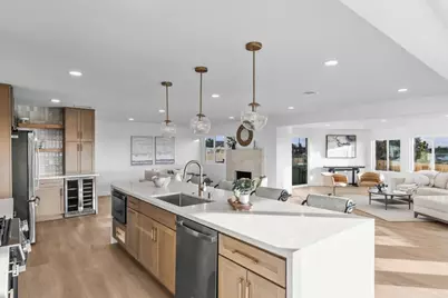 942 Monterey Court, Chula Vista, CA 91911 - Photo 9
