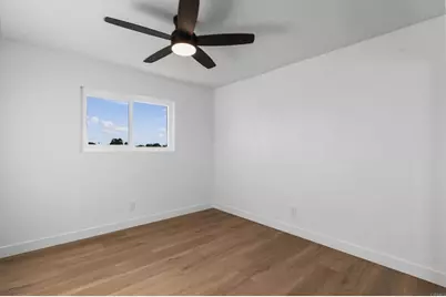 942 Monterey Court, Chula Vista, CA 91911 - Photo 15