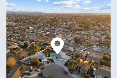 942 Monterey Court, Chula Vista, CA 91911 - Photo 37