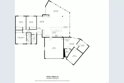 942 Monterey Court, Chula Vista, CA 91911 - Photo 39