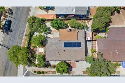 4675 Bannock Avenue, San Diego, CA 92117 - Photo 5