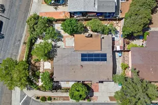 4675 Bannock Ave, San Diego, CA 92117 - Photo 5
