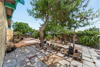 4675 Bannock Avenue, San Diego, CA 92117 - Photo 29