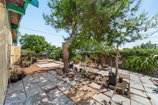 4675 Bannock Ave, San Diego, CA 92117 - Photo 29