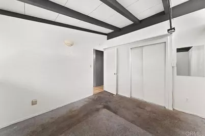 4675 Bannock Avenue, San Diego, CA 92117 - Photo 17