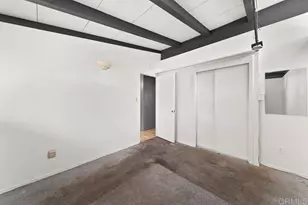 4675 Bannock Ave, San Diego, CA 92117 - Photo 17