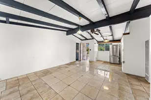 4675 Bannock Ave, San Diego, CA 92117 - Photo 9