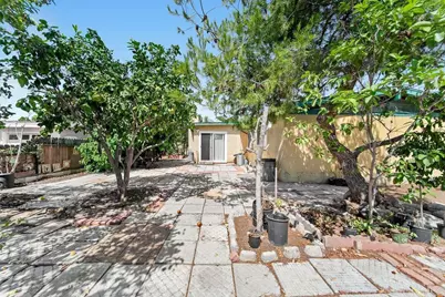 4675 Bannock Avenue, San Diego, CA 92117 - Photo 31
