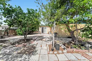 4675 Bannock Ave, San Diego, CA 92117 - Photo 31