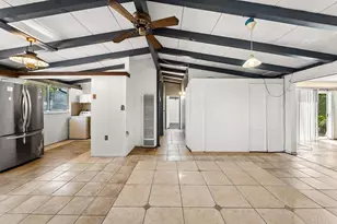 4675 Bannock Ave, San Diego, CA 92117 - Photo 7