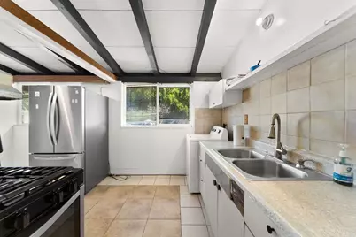 4675 Bannock Avenue, San Diego, CA 92117 - Photo 13