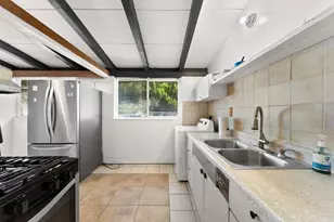 4675 Bannock Ave, San Diego, CA 92117 - Photo 13