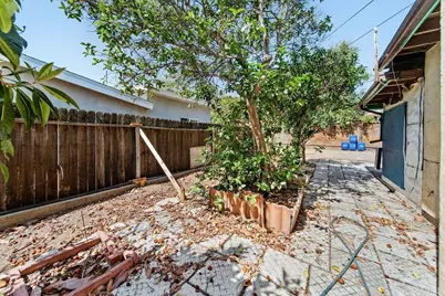 4675 Bannock Avenue, San Diego, CA 92117 - Photo 27